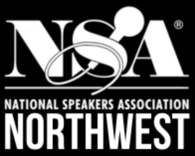 NSA Northwest