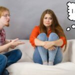 Mansplaining