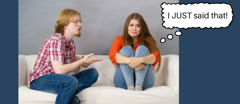 Mansplaining