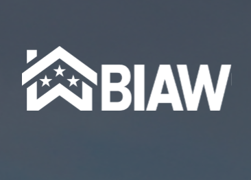 Building Industry Association of Washington